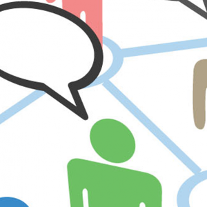Why employee advocacy requires more than a platform