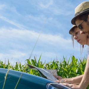 A roadmap for your employee advocacy programme