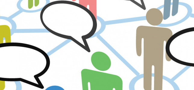 Why employee advocacy requires more than a platform